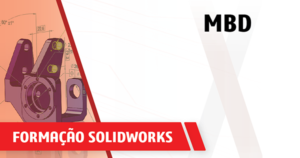 Formacao solidworks mbd