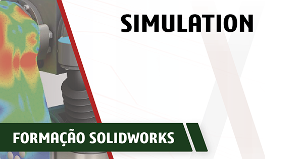 Formacao solidworks simulation 1