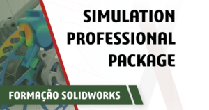 Formacao solidworks simulation professional