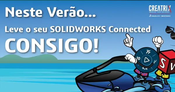 blog verao solidworks post preview