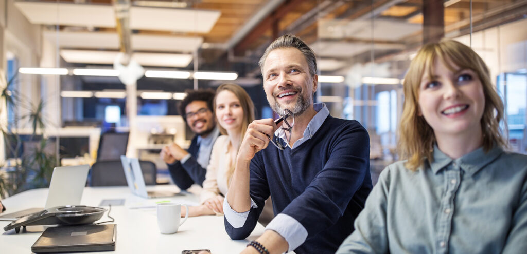 datamgtyourwayhero3 1