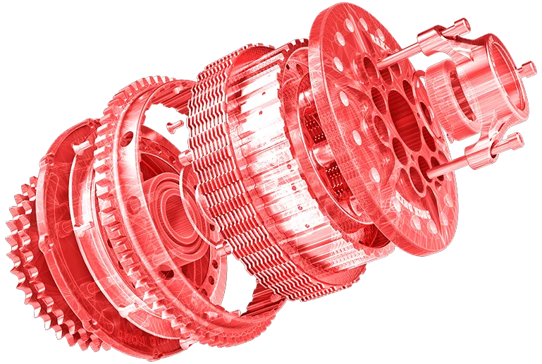 SOLIDWORKS MBD 3 PRODUCTS 3D by ME wireframe 001