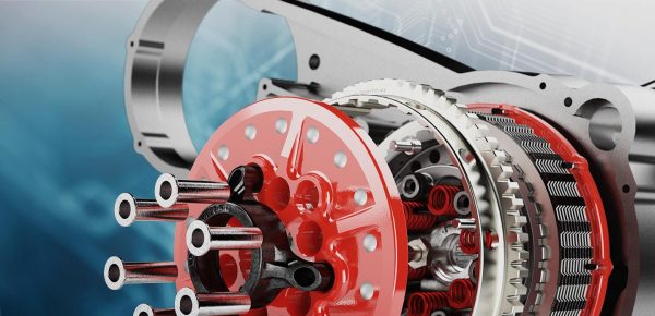 As soluções SOLIDWORKS DESIGN oferecem funcionalidades de design fáceis de aprender mas muito poderosas, que reduzem o tempo de desenvolvimento de produto, custos , e melhoram a qualidade dos produtos.