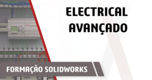 Formacao solidworks electrical avancado