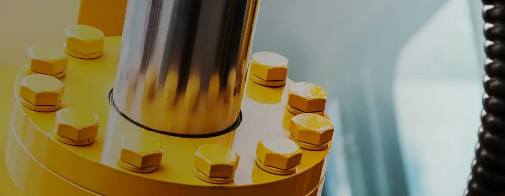 Banner ativar DriveWorksXpress