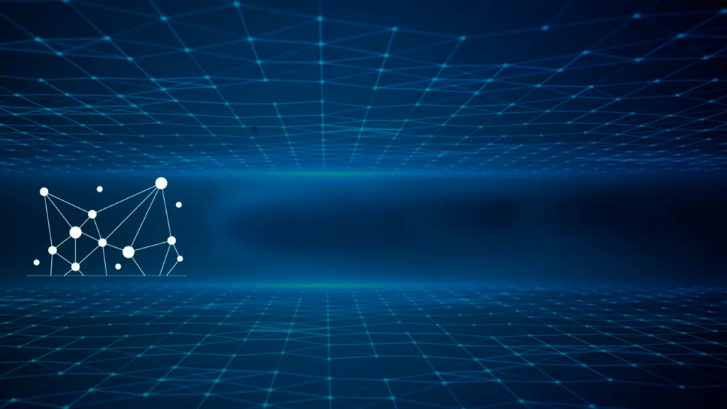 Innovation day 2022 solidworks Fundo V