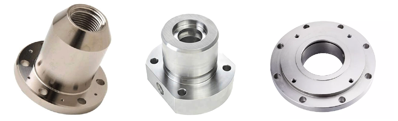 pecas torno fresa programacao manual