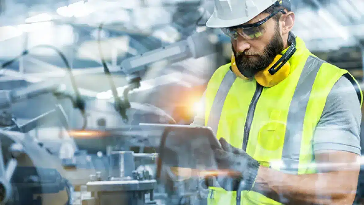 ebook dfm cad cam connected to the cloud