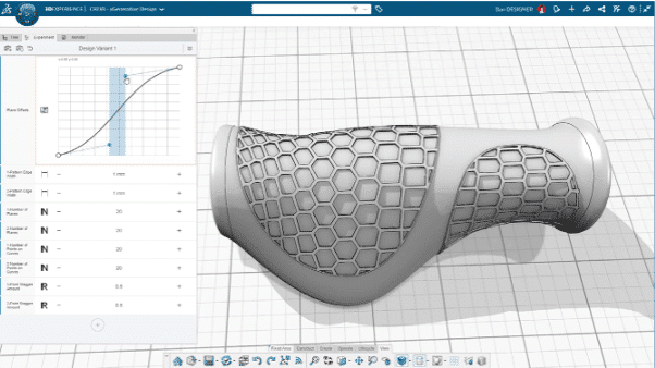 ebook inovar na cloud