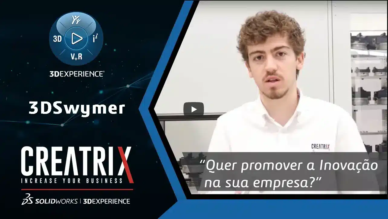 3DSwymer 2 3dswym preview