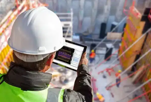 DraftSight enterprise Plus