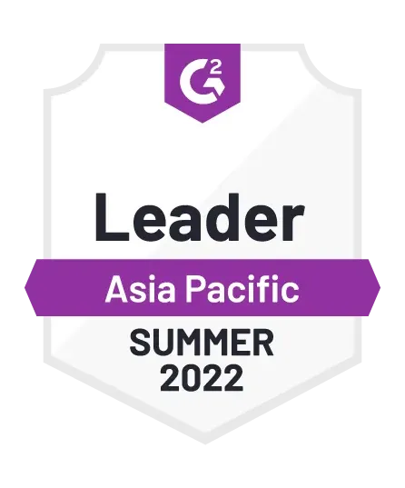 desktime leader asia pacific 2022 desktime leader asia pacific 2022