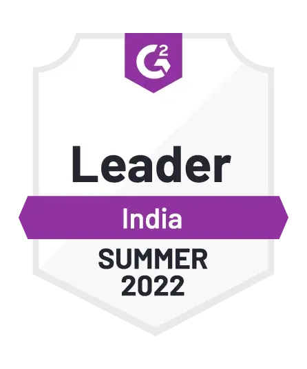 desktime leader india 2022 desktime leader india 2022
