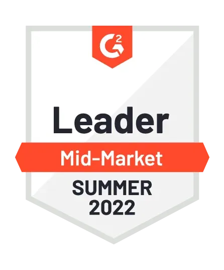 desktime leader mid market 2022 desktime leader mid market 2022
