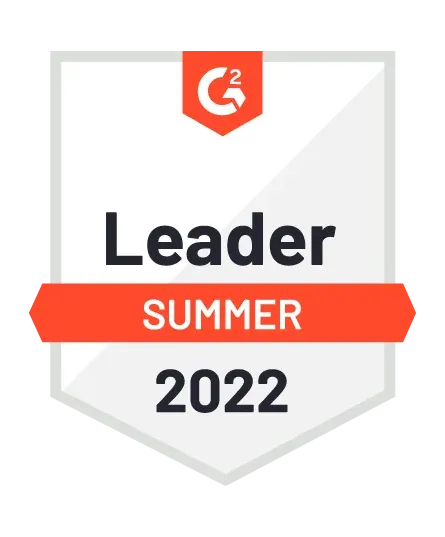 desktime leader summer 2022 desktime leader summer 2022