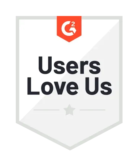 desktime users love us desktime users love us
