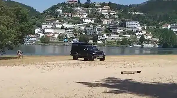 3DEXPERIENCE 7 james baroud