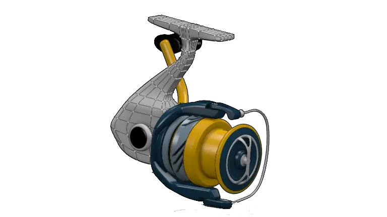 3D Sculptor 1 3dsculptor icon creatrix