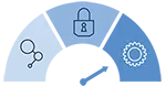 Novo Licenciamento SOLIDWORKS 4 gestão controlo icon copy extra mini