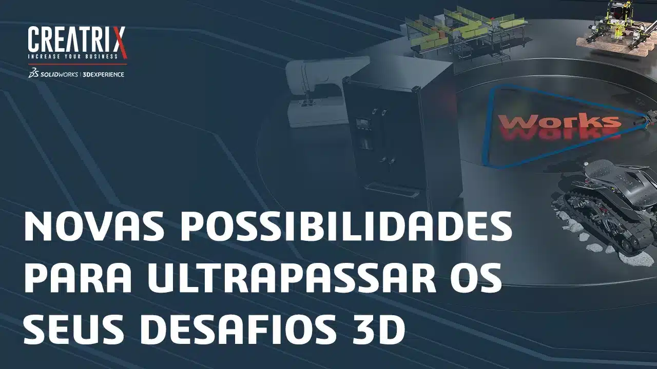 Gestão e Controlo 11 preview servicos cloud video1