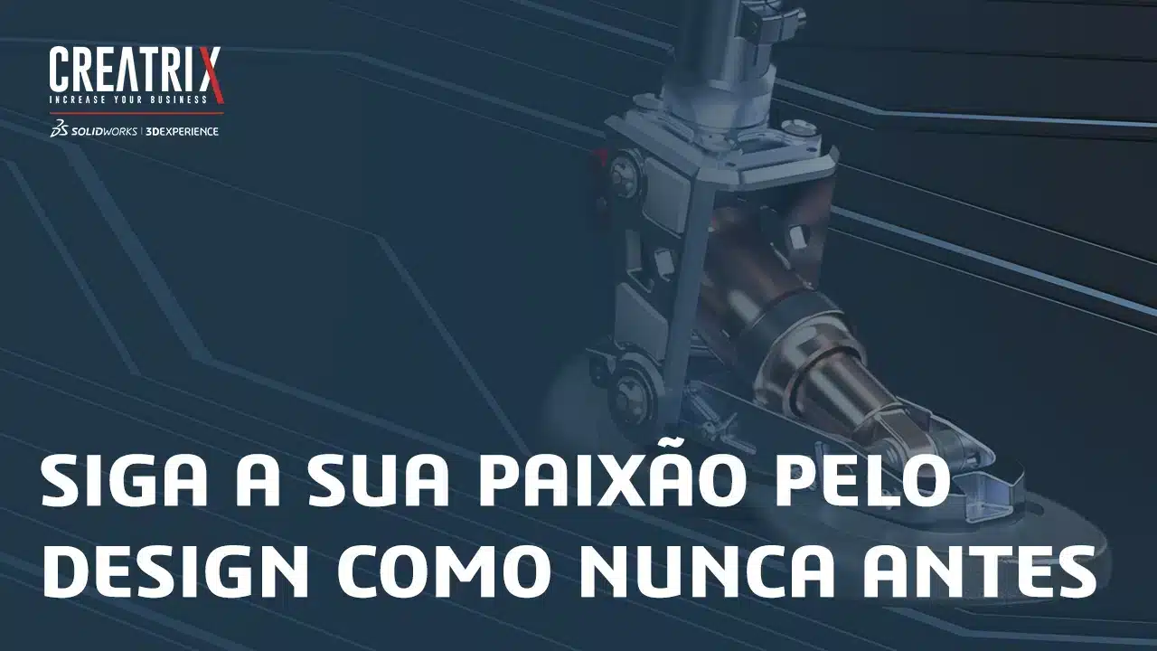 Serviços Cloud 5 preview servicos cloud video2