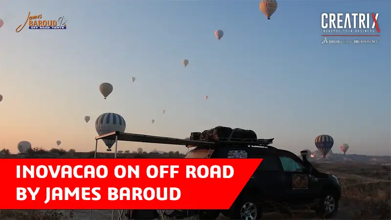 Preço SOLIDWORKS 8 previer video james baroud creatrix