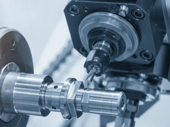 CAMWORKS STANDARD 1 camworks standard featured creatrix alt