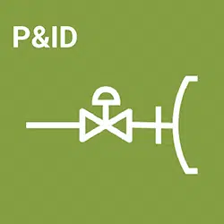 SMAP 3D 2 smap P&ID smap3d creatrix