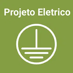 SMAP 3D 7 smap eletricosmap3d creatrix