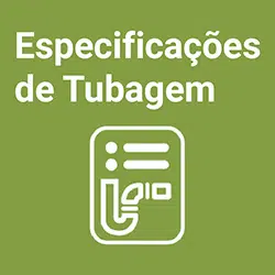 SMAP 3D 4 smap especificacoestubo smap3d creatrix