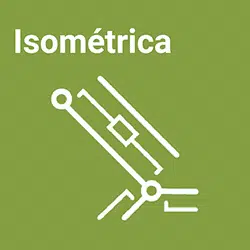 SMAP 3D 5 smap isometricasmap3d creatrix