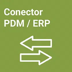 SMAP 3D 6 smap pdm erp smap3d creatrix