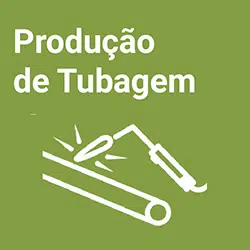 SMAP 3D 8 smap producao tubagens smap3d creatrix