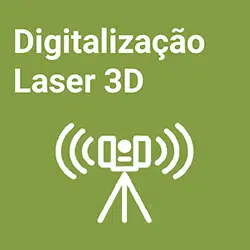 SMAP 3D 11 smap scan lazer 3d smap3d creatrix