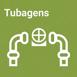 SMAP 3D 3 smap tubagem smap3d creatrix