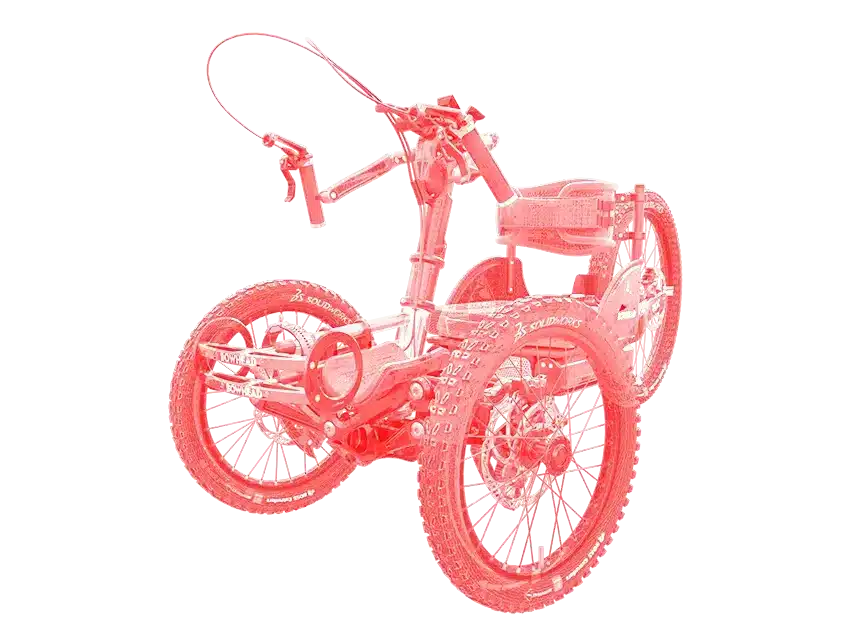 Design e Engenharia 12 solidworks 2024