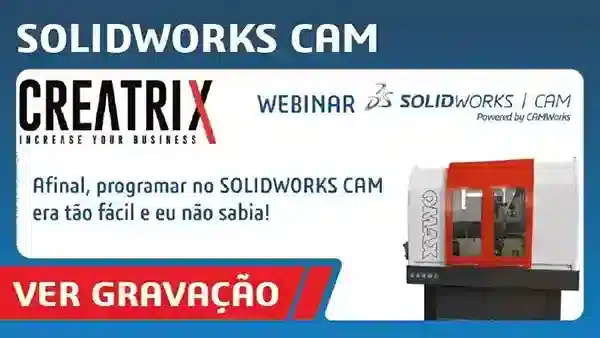 Webinars Creatrix 25 webinar preview site 01