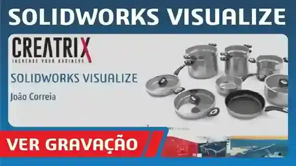 SOLIDWORKS Visualize 8 webinar preview site 02