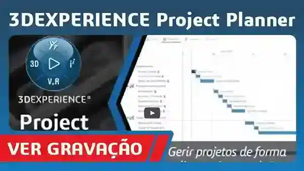 Webinars Creatrix 22 webinar preview site 04