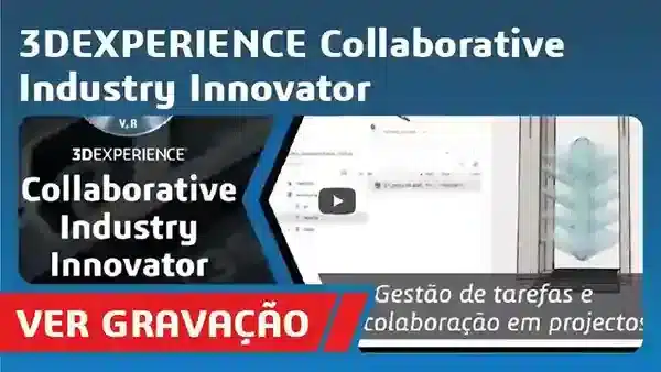 Webinars Creatrix 21 webinar preview site 05