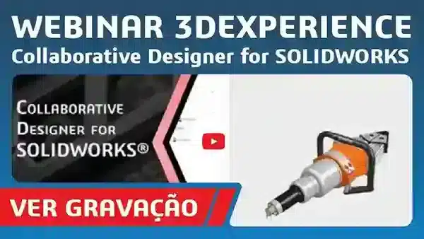 Webinars Creatrix 19 webinar preview site 07