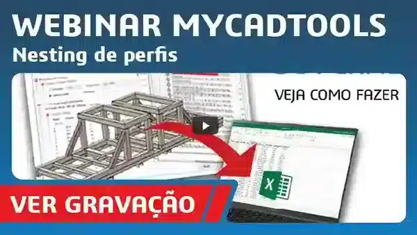 Webinars Creatrix 18 webinar preview site 08
