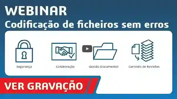 Webinars Creatrix 17 webinar preview site 09