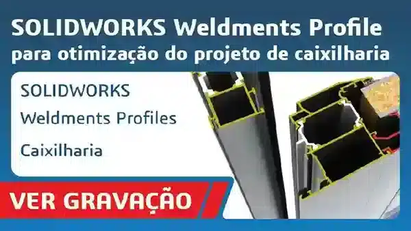 Webinars Creatrix 16 webinar preview site 10