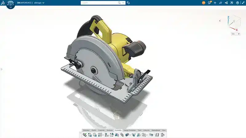 3D Sculptor 3 3DCreator Img2