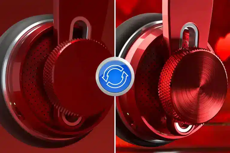 3D Render 2 3DRender Brick6 copy