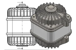 Design e Engenharia 17 drafter