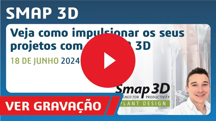 SMAP 3D 1 webinar preview site 18