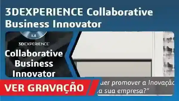 Webinars Creatrix 20 webinar 3dexperience b2