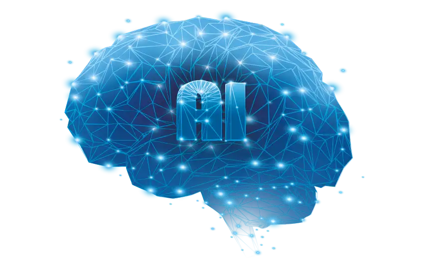 Fluxos de Design com Inteligência Artificial 1 slider landing page final 06